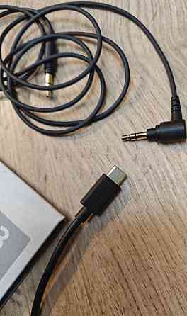 Наушники Sony wh-1000xm5 black. Харьков