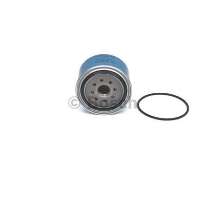 Фильтр топливный Bosch 1 457 434 450 Винница - изображение 3