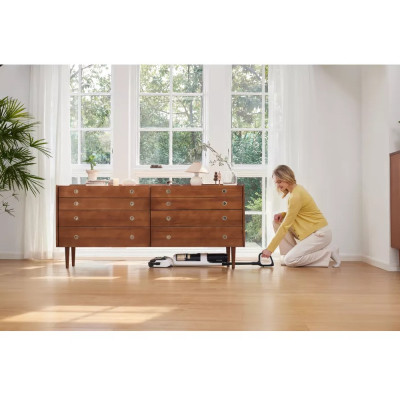 Пилосос Tineco Floor One Switch S6 Stretch Plus (FW311000DE) Вінниця - фото 7