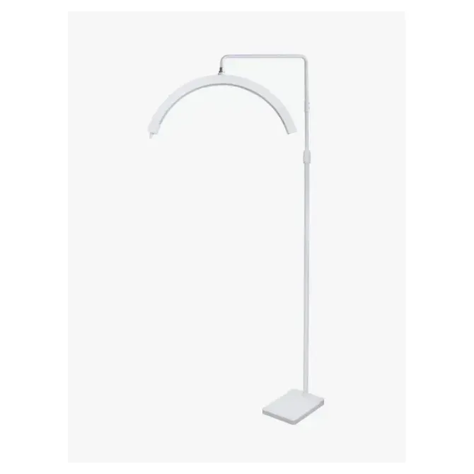 Косметологічна лампа Doctor Lamp 9510 LED 288 світлодіода Дніпро - фото 2