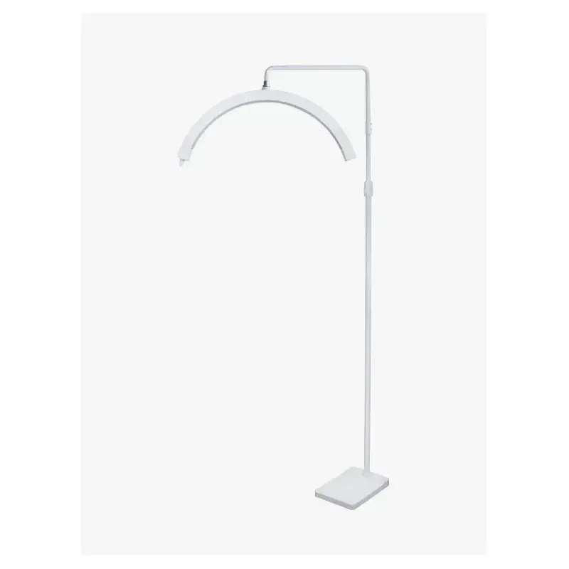 Косметологічна лампа 9510 LED 288 світлодіода Дніпро - фото 2