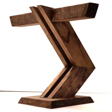 Стойка для наушников 