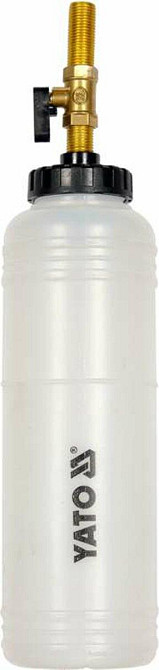 Бур SDS-PLUS M2 MILWAUKEE, діам.16,0х210х150мм Одесса - изображение 2