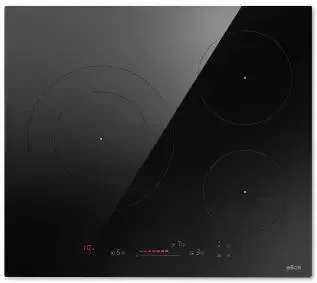 Варочная поверхность Elica Primis 603 BL Киев