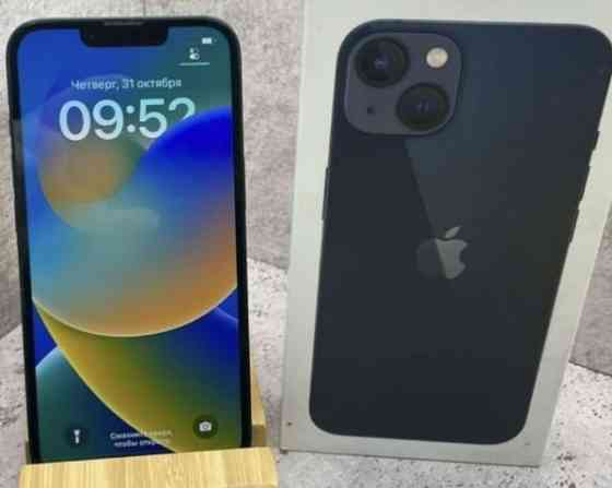 Айфон iPhone 13 Київ