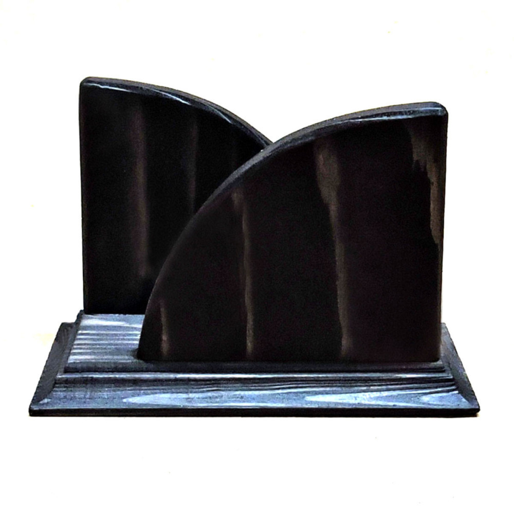 Салфетница 