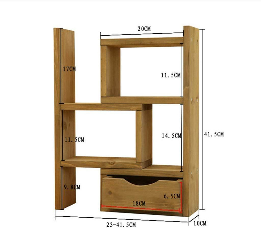Підставка для квітів "Аларо" мускат Миколаїв - фото 5