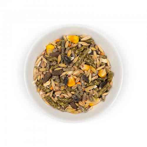 Корм Природа «Морська свинка» для морських свинок, 500 г Вінниця