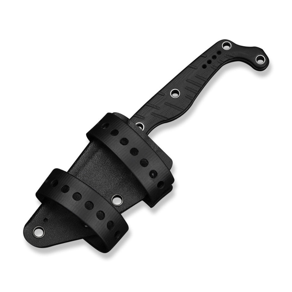 Нож Civvi S| KN C22027-3 Киев - изображение 8