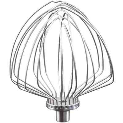 Кухонний комбайн KitchenAid 5KSM70SHXEBM Вінниця