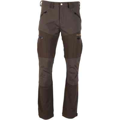 Штани Hallyard Limburg Green 50 (limburg-t/7521-001 50) Вінниця