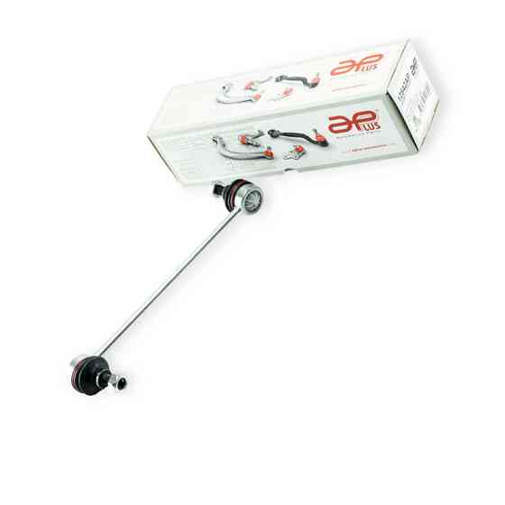 Стійка BMW 3 E36 переднього стабілізатора Мукачево