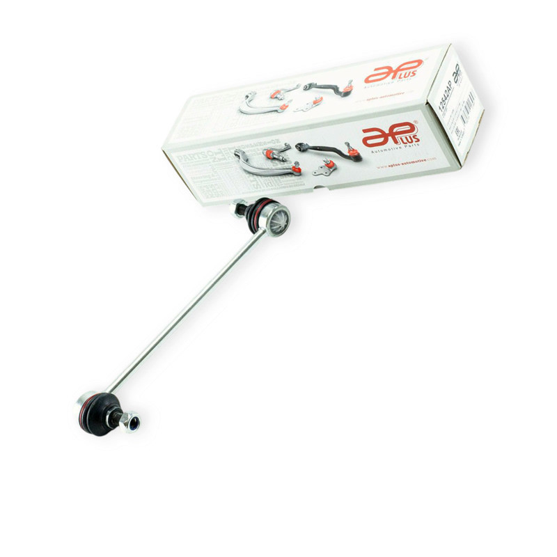 Стійка BMW 3 E36 переднього стабілізатора Мукачево - фото 1