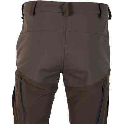 Штани Hallyard Limburg Green 54 (limburg-t/7521-001 54) Вінниця