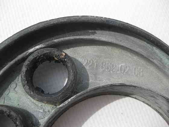 Mercedes-Benz  A2218690208 Кришка бачка омивача S-Class W221 CL C216 Одесса