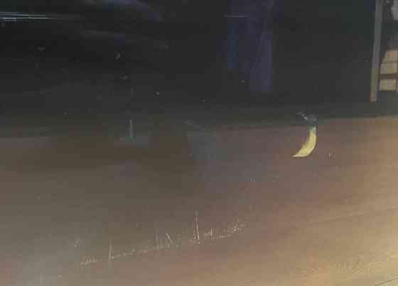 Телевизор Безрамный: 65