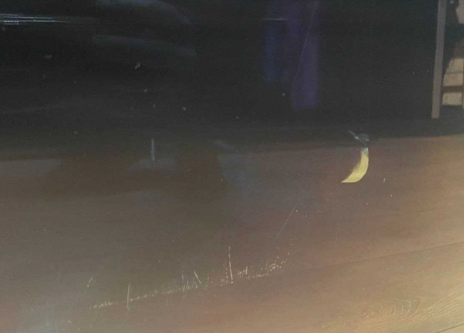 Телевізор Безрамний: 65" 8К Сабвуфер QLED 120Hz. Samsung 65Q950R. Харків - фото 4