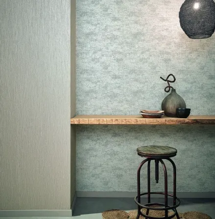 Шпалери Marburg Dune 32504 Київ