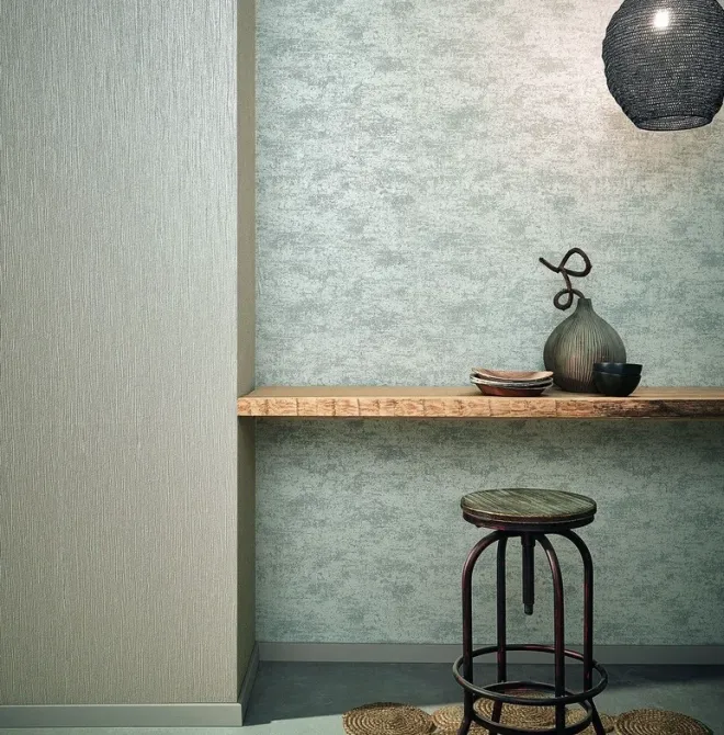 Шпалери Marburg Dune 32504 Київ - фото 2