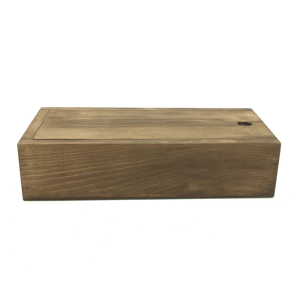 Подарочная коробка 