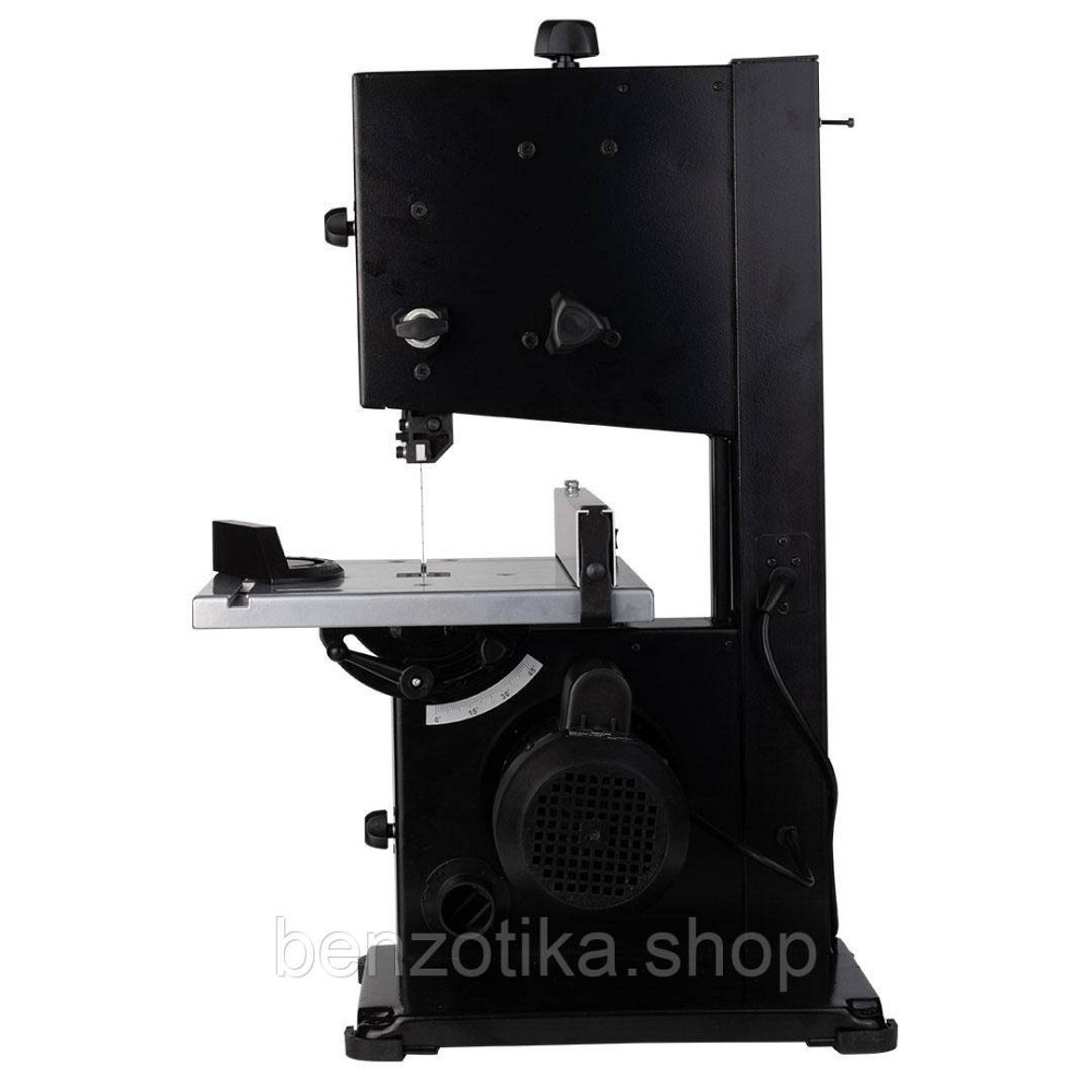 Ленточный станок Procraft BT350-80 — профессиональный инструмент для точных и качественных резов! Киев - изображение 6