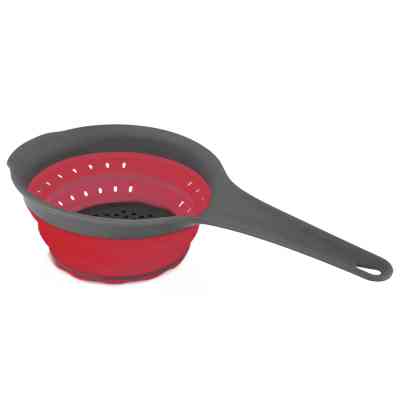 Дуршлаг Gusto 1,5 л (GT-858) Винница