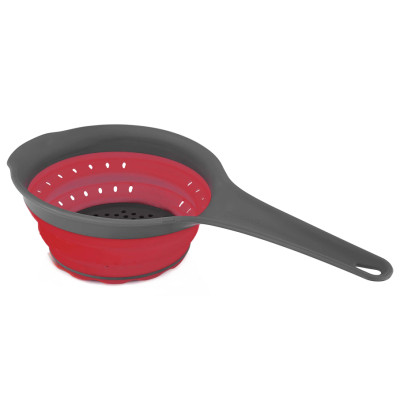 Дуршлаг Gusto 1,5 л (GT-858) Винница - изображение 1