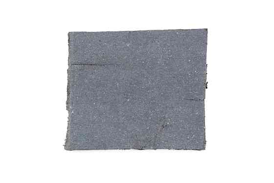 Пароніт загального призначення ПОН-0,5mm (1200*460mm) HTY Київ