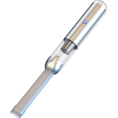 Пылесос Atria V11S+ Винница - изображение 2