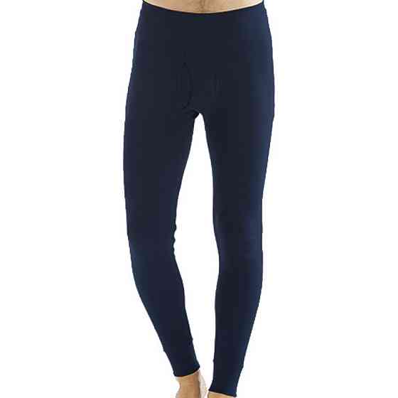 Термобелье мужское Septwolves 08001 Blue L Киев