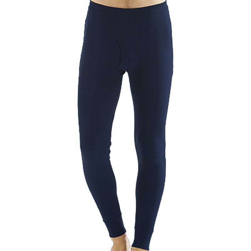 Термобелье мужское Septwolves 08001 Blue L Киев - изображение 5