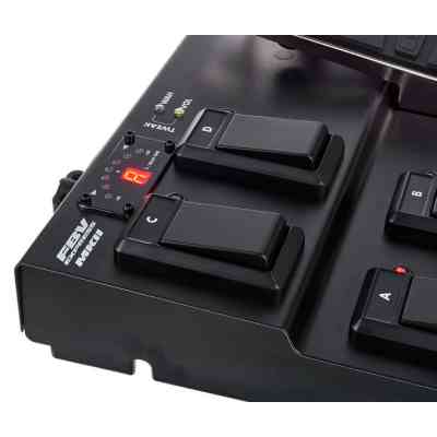 Футконтролер Line 6 FBV Express MK2 Вінниця