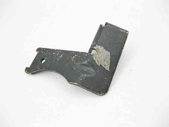 Mercedes-Benz  A6461590340 Кронштейн проводки двигуна OM646 R4 2.2 cdi Одесса