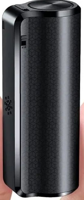 Диктофон Savetek 1000 32ГБ с голосовой активацией записи 600 часов. Харьков - изображение 7