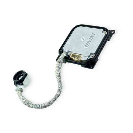 Блок штатний D2S D4S FN-17009 (гарантія 6міс) ксенону Мукачево