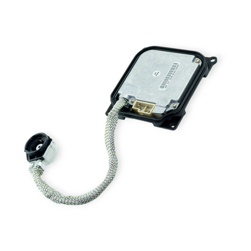 Блок штатний D2S D4S FN-17009 (гарантія 6міс) ксенону Мукачево - фото 1