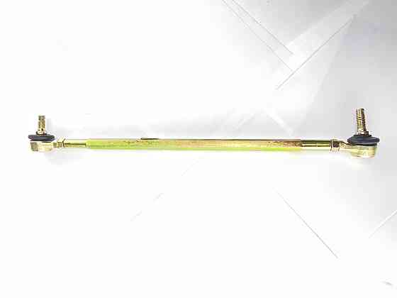 Тяга рульова (у зборі) квадроцикл 200/250 (L-36 см) Мукачево