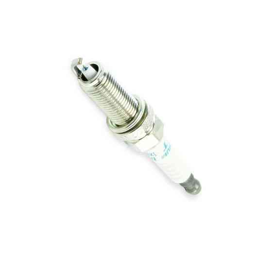 Свічка (IT12) IXEH22TT (4712) DENSO Мукачево