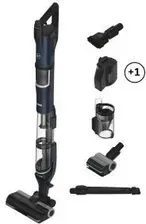 Пылесос Odkurzacz Hoover HFX Pet HFX20P 011 Киев