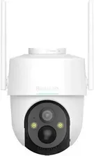 Камера  Botslab 360 Outdoor Wifi Camera Pt 3Mp W/ Solar Panel (W313) Киев - изображение 1