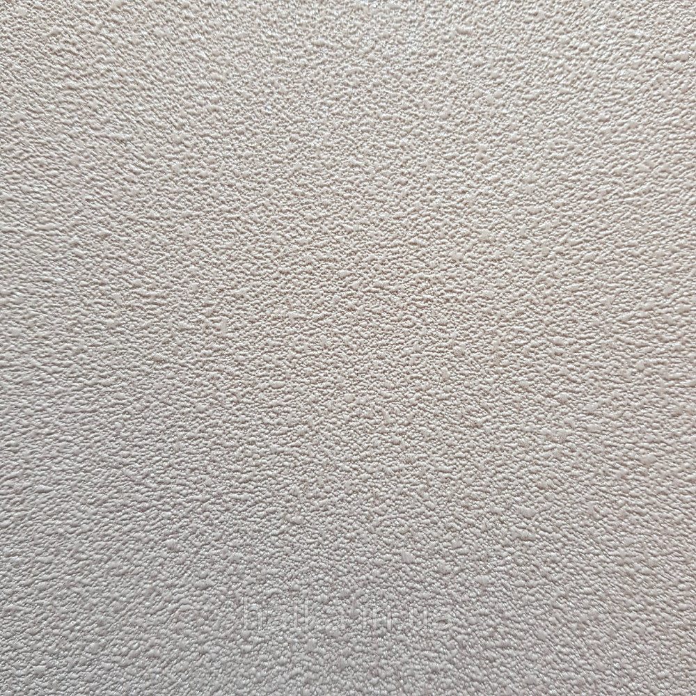 Шпалери вінілові на флізелін Erismann Brilliant colours 0.53x10 однотонні рожеві сріблясті точки Київ - фото 1