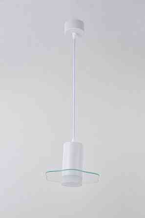 SIRIUS Люстра підвісна Sirius WT 10W Коломия