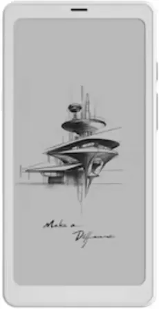 Графический планшет Onyx Boox Palma (OPC1127R) Киев