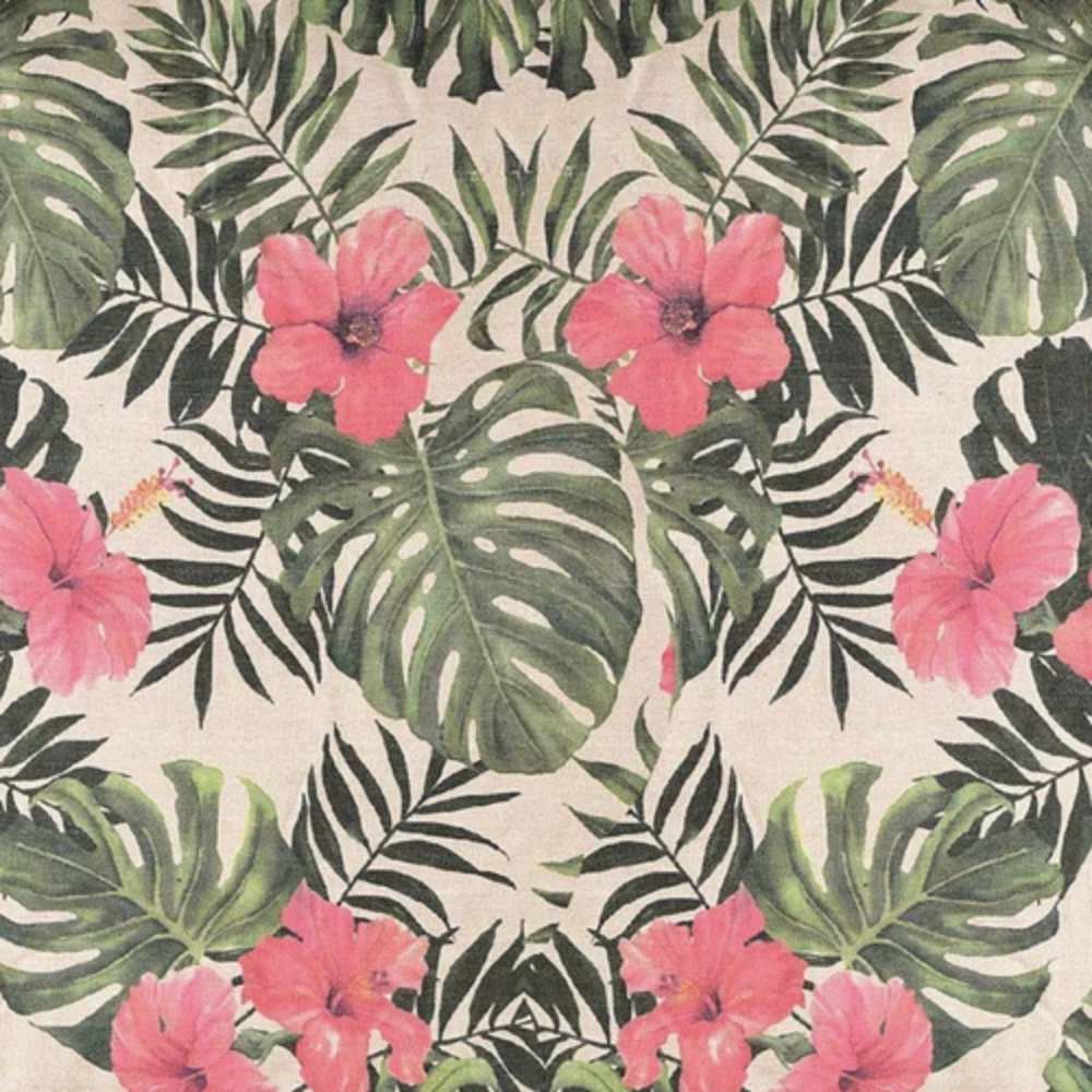 Бразильське крісло-гамак Jumi Garden з чохлом тропік Київ - фото 7