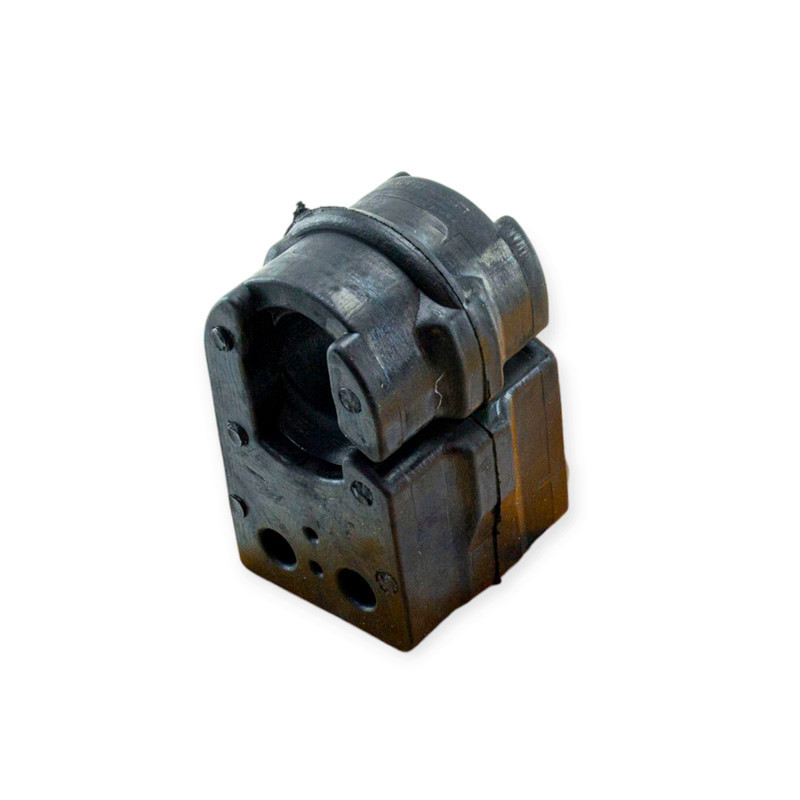 Втулка передняя Рено Megane III 08- (d-19,5 мм) стабилизатора Мукачево - изображение 1