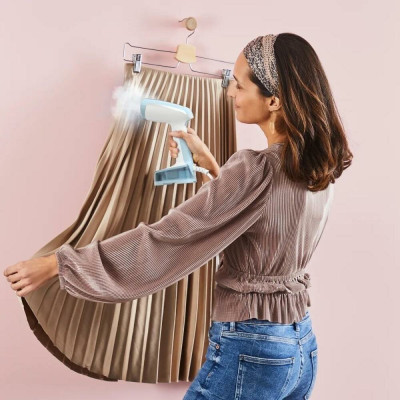 Відпарювач для одягу Tefal DT3041E1 Вінниця - фото 9