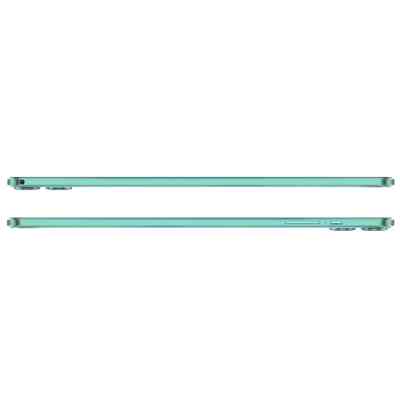 Планшет Teclast P85T 8 HD 4/64GB / WIFI /Metal / Green (6940709685655) Винница