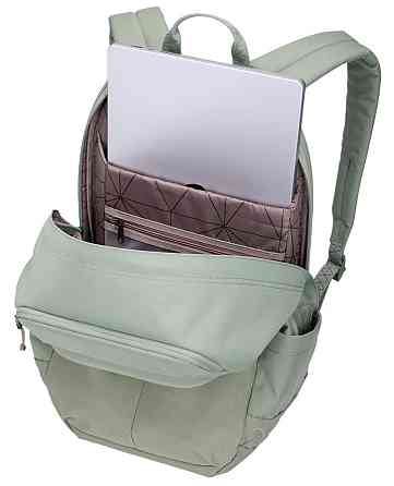 Рюкзак Thule Campus Exeo 28L TCAM-8116 Quiet Green (7121863) Киев
