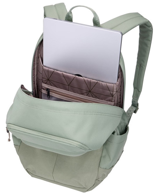Рюкзак Thule Campus Exeo 28L TCAM-8116 Quiet Green (7121863) Киев - изображение 4