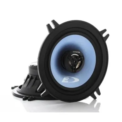 Коаксіальна акустика Alpine SXE-13C2 Вінниця